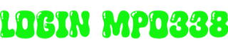 Login Mpo338